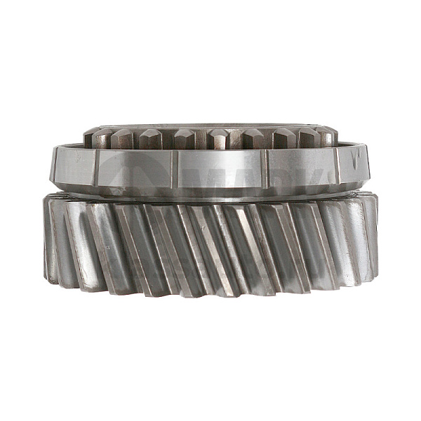 Шестерня делителя КПП-154 (МАРК)