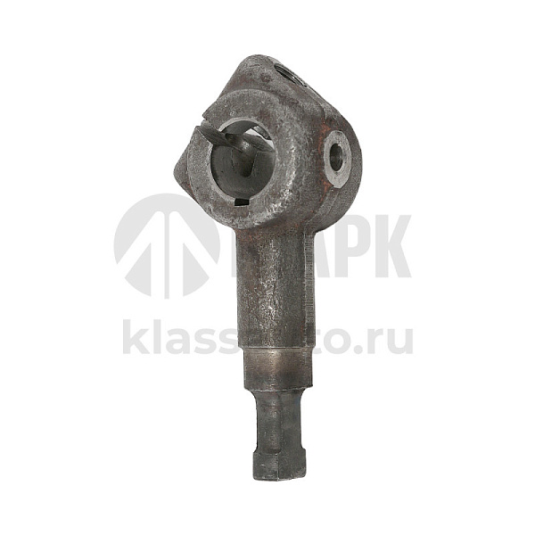 Рычаг опоры переключения передач