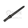 Штуцер высокого давления NIC27000 (045104111210990000) КАМАЗ-54901