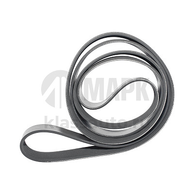 Ремень 8РК2495 для дв. ISF2.8  (4933068, 5319731)