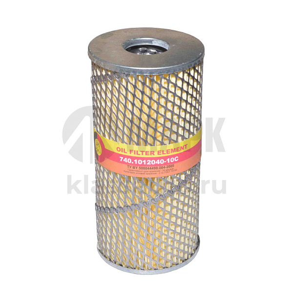 Элемент МФ (сетка) г.Гродно