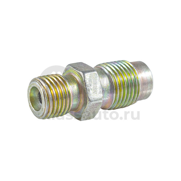 Штуцер форсунки г.Ярославль