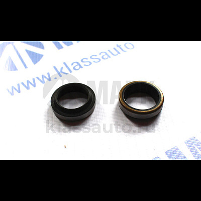 Сальник вала КПП A0002670296 (25x35x7/10) а/м КАМАЗ 5490, MB (DT)