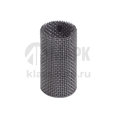 Сетка свечи горелки Eberspacher D2,D4,D4S (HEIZUNG)