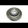 Шестерня 4 передачи промежуточного вала (ПАО КАМАЗ)