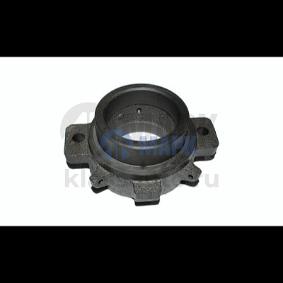 Муфта выключения сцепления (ПАО КАМАЗ)