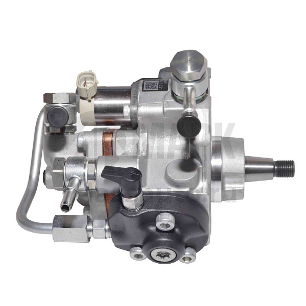 ТНВД  (ISF3.8) FOTON Euro 4 DENSO 5294402