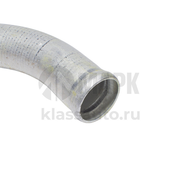 Трубка перепускная (ПАО КАМАЗ)