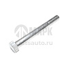 Болт М14х130 на сухарь передней рессоры