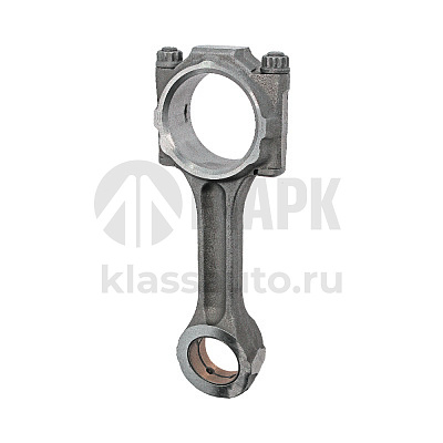 Шатун двигатель 650, 651 (DP)