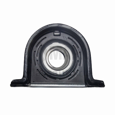 Подшипник подвесной КамАЗ 4308 СВ.04519.19.02 (Спецмаш)