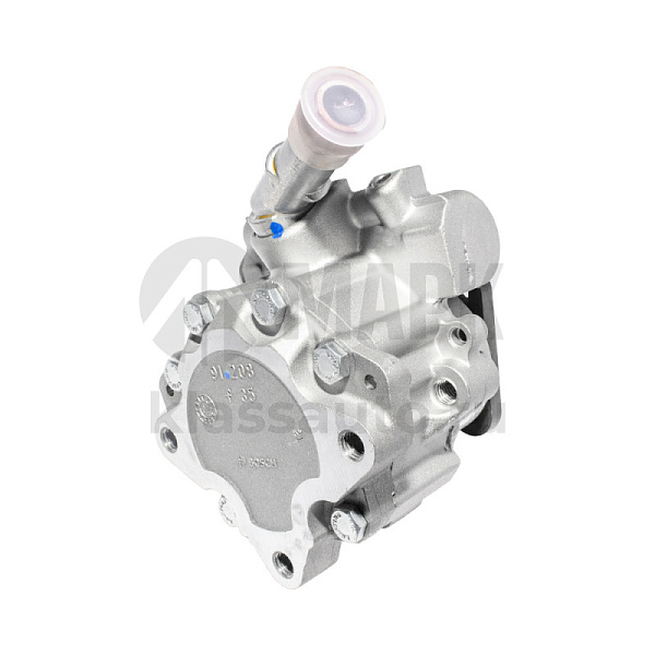 Насос ГУР (ISF2.8) ZF