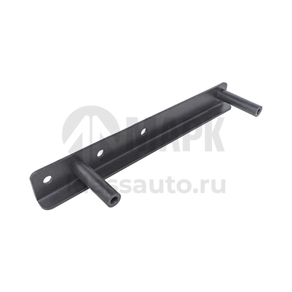 Кронштейн воздухозаборника нижний (аналог)