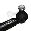 Тяга рулевая продольная а/м FAW J7 (FAW)