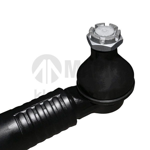 Тяга рулевая продольная а/м FAW J7 (FAW)