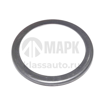 Кольцо защитное передней ступицы а/м КамАЗ 5490/6520 (ПАО КАМАЗ) 