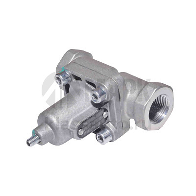 Клапан защитный 1-ный SORL 