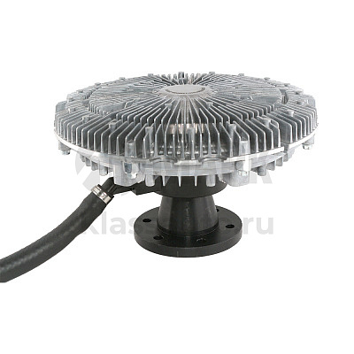 Элемент дв. 651 вязкостный к вентилятору (5010315994) аналог