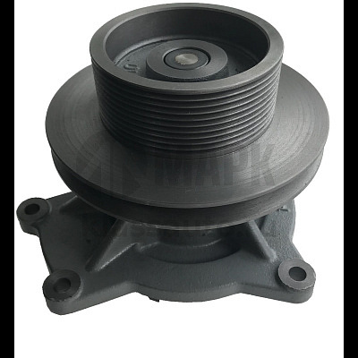 Насос водяной Евро-3 (под кондиционер) (TRUCKMARK) (2шт в кор)