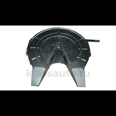 Седельное устройство (ПАО КАМАЗ)