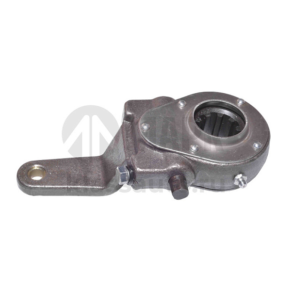 Рычаг регулировочный задн.10 т.прав. SORL