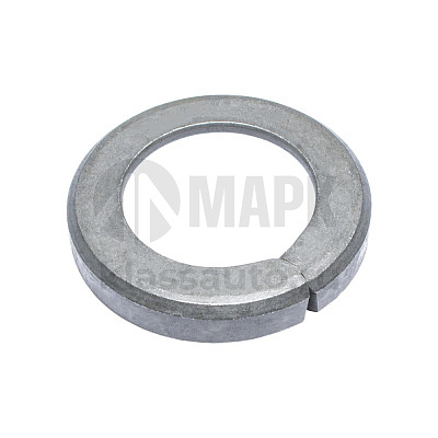 Сухарь шаровой втулки (ПАО КАМАЗ)