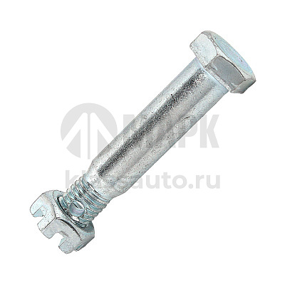 Болт МТЗ задней навески (Аналог)