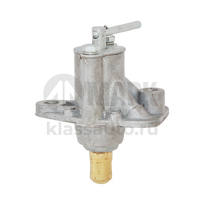 Выключатель гидромуфты (аналог) 