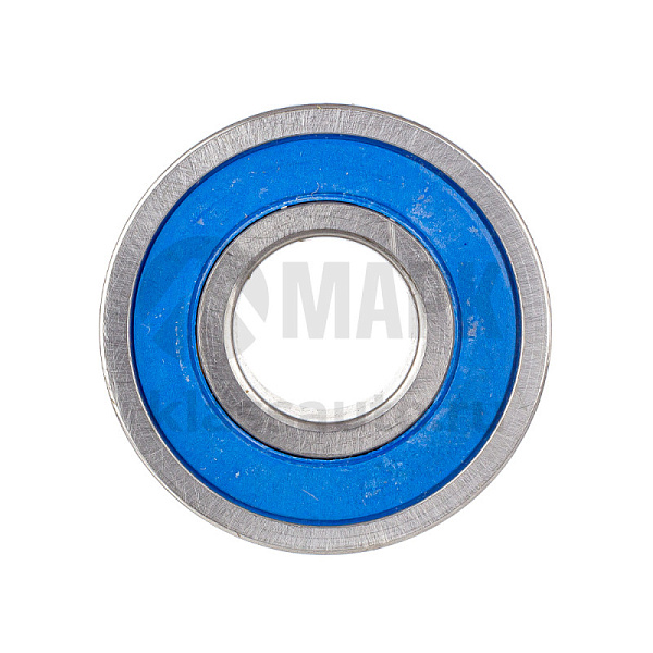 Подшипник 1180305 34ГПЗ