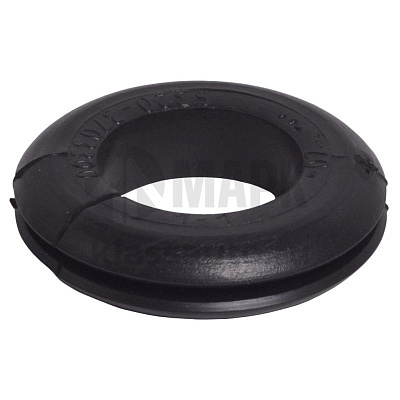 Втулка (Ростар)