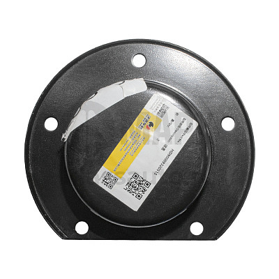 Торцевая крышка HD90009320515 (Shaanxi Hande Axle Co.)