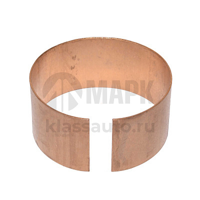 Втулка ступицы шестерни (ПАО КАМАЗ)