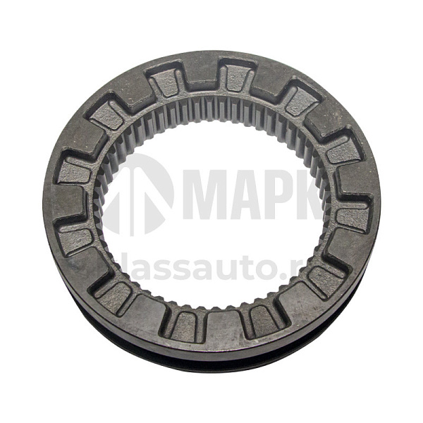 Скользящая муфта (Shaanxi Hande Axle Co.)