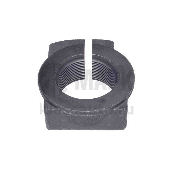 Контргайка (Shaanxi Hande Axle Co., Ltd)