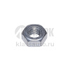 Гайка М10х1,25 АО БелЗАН