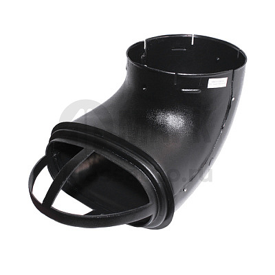 Переходник 65801-1109070 (СТА)