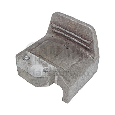 Опора рессоры задней (альтернатива)