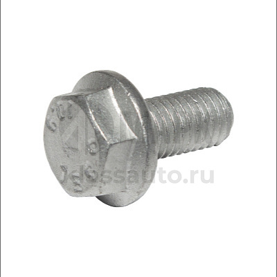 Болт М10х20 (10.9) (Mercedes Benz)