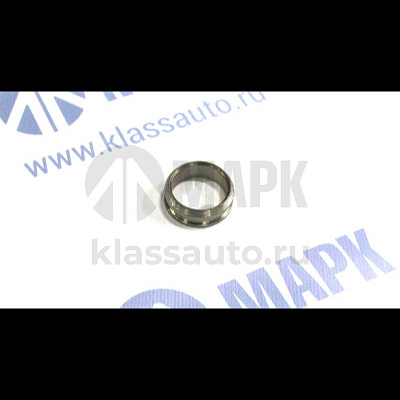 Втулка (ПАО КАМАЗ)