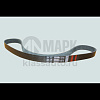 Ремень 10РК1703 (дв.CUMMINS) оригинал