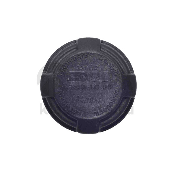 Крышка расширительного бачка (Мапра)