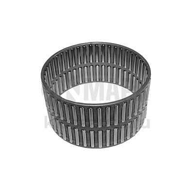 Подшипник игольчатый (ZF 0735 321 087/0750 115 584) (92x100x53) Fersa