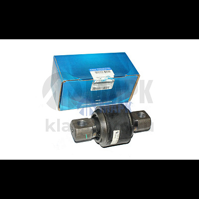 Палец резинометалический двухопорный (Ростар)