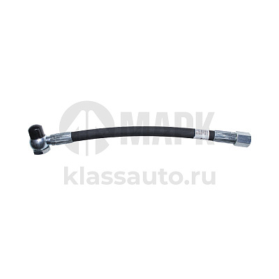 Шланг высокого давления ГУР (Полюс Альфа)