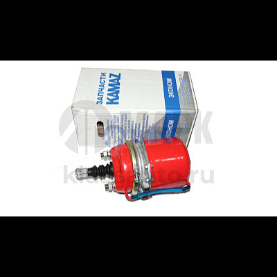 Энергоаккумулятор 4310 тип 24/24 (Элемент) (1шт)