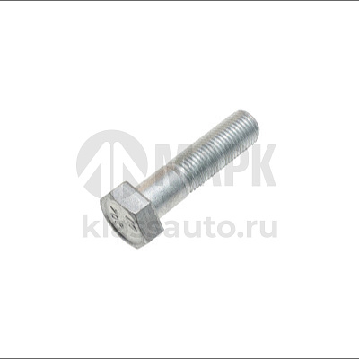 Болт М14х55 АО БелЗАН