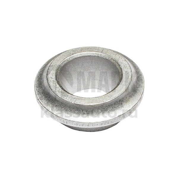 Втулка пружины клапана (ПАО КАМАЗ)