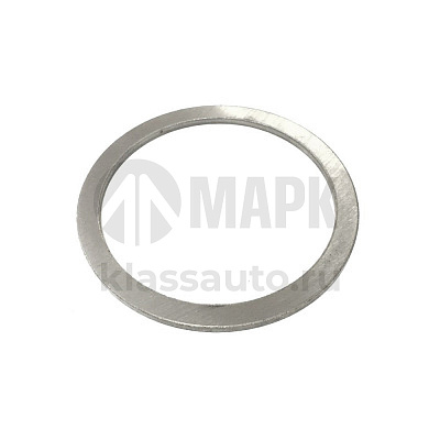 Упорная шайба 81.35613.0034 толщина 4,5 мм (CEI)