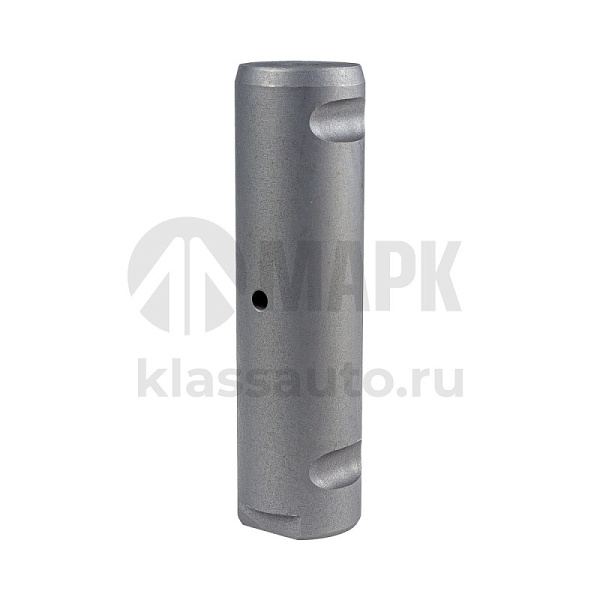 Палец ушка рессоры (альтернатива)