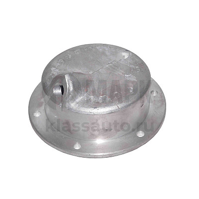 Колпак балансира УРАЛ